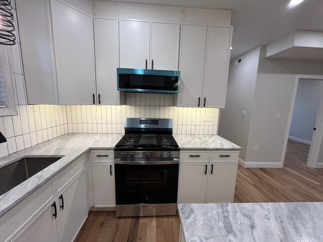 Photo - 16 Harriet St Unit 1