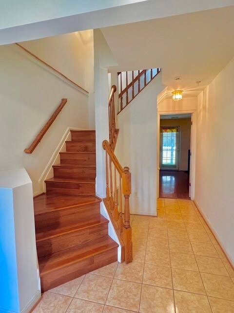 21259 Owls Nest Cir