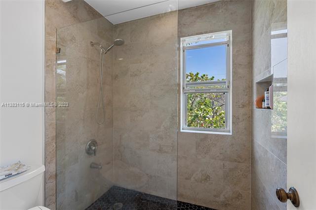 Photo - 7140 SW 55th Ter W