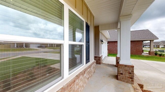 Photo - 3750 Hawks Landing Cir