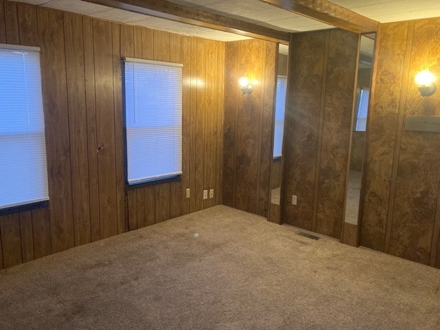 Photo - 2900 Grand Ave