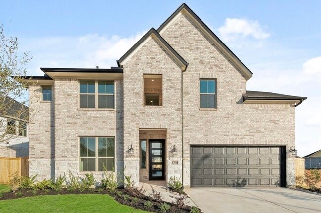 Building Photo - 8706 Gleaming Vlg Wy