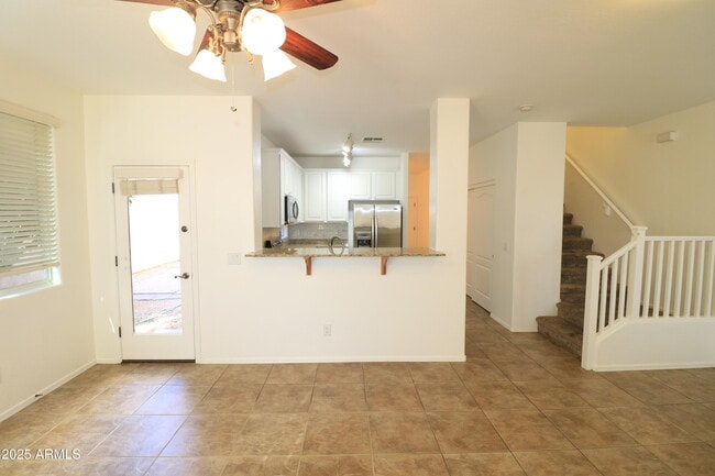 Photo - 10134 E Isabella Ave