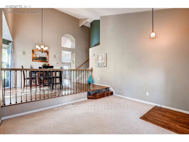 Photo - 5936 E 129th Pl