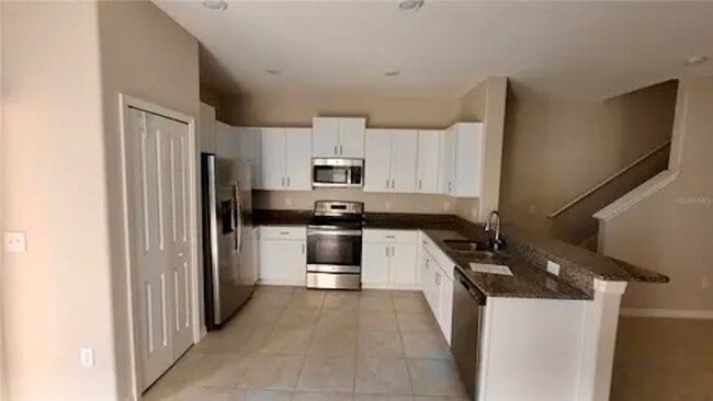 Photo - 9611 Mulberry Marsh Ln