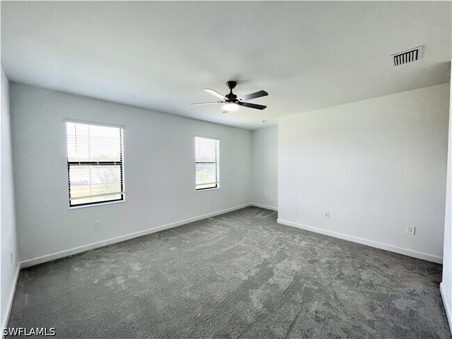 Photo - 14243 Pine Lodge Ln