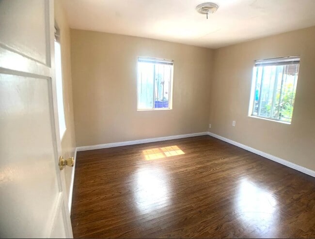 Photo - 4431 41st St Unidad 1
