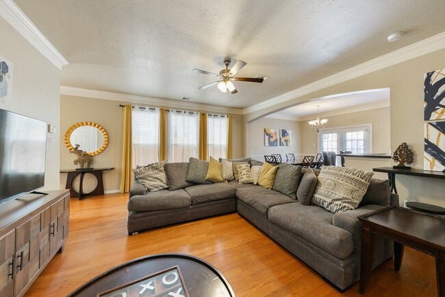 Photo - 6222 Skyline Dr Unit 8