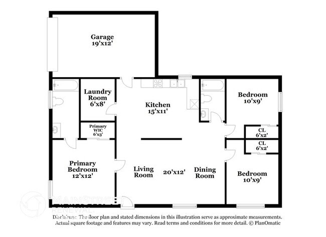 Photo - 910 Kentucky Blvd