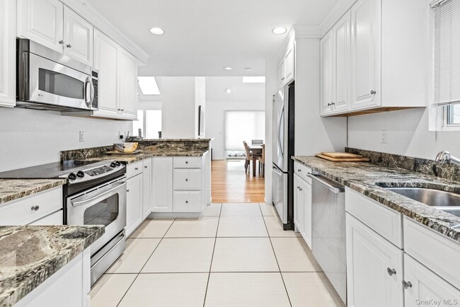34 Park Cir