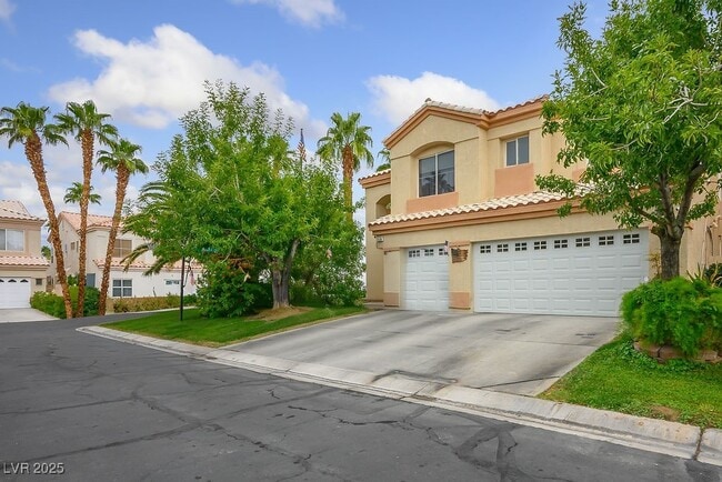 Building Photo - 3530 Shelome Ct