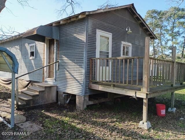 Photo - 336 N 10th St