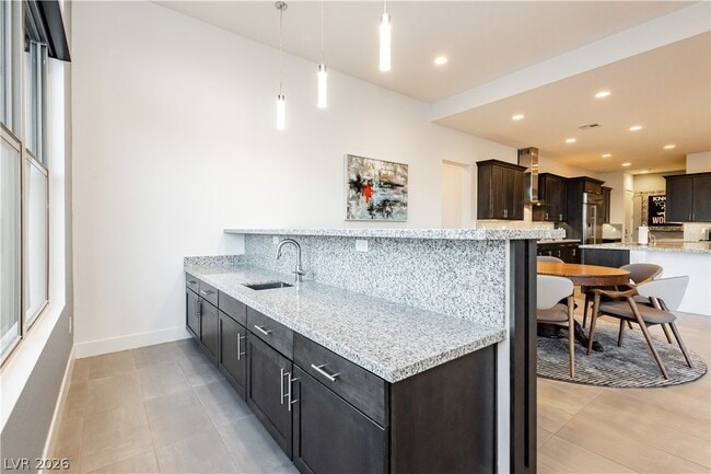 Photo - 6710 Azimuth Ct