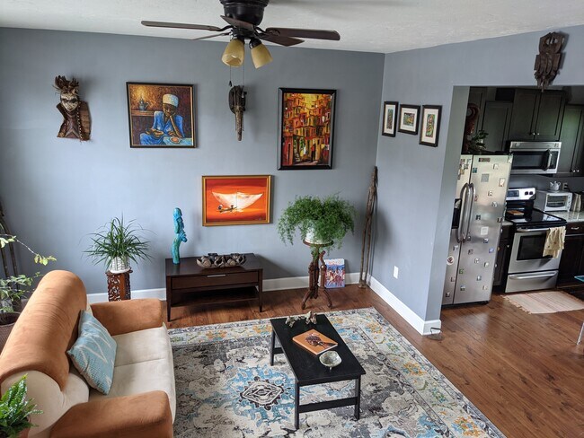 Photo - 80 Katelyn Dr Townhome