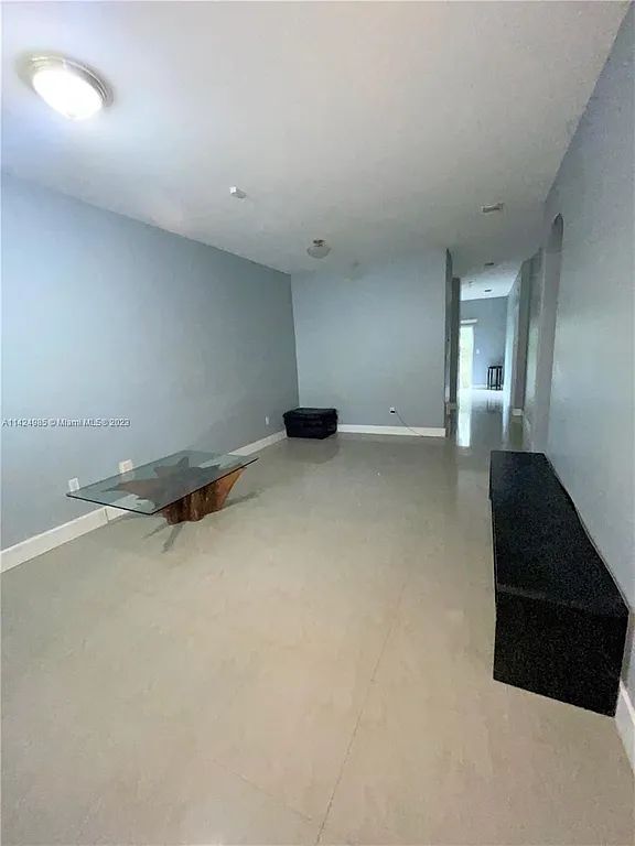 Photo - 1692 SE 29th Ct