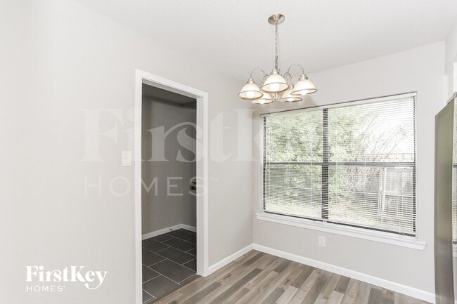 Photo - 4483 Sweetgum Way