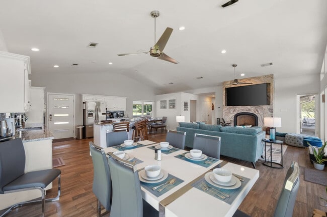 Photo - 1012 Chestnut Dr Unidad ID1301590P