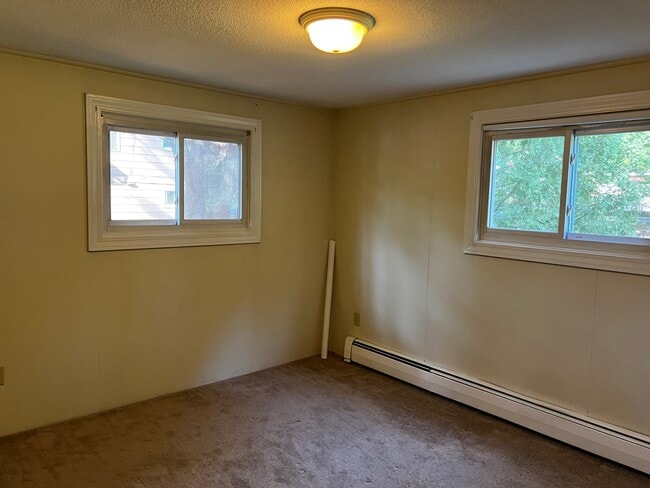 Photo - Crawford Residency Unit 33-4