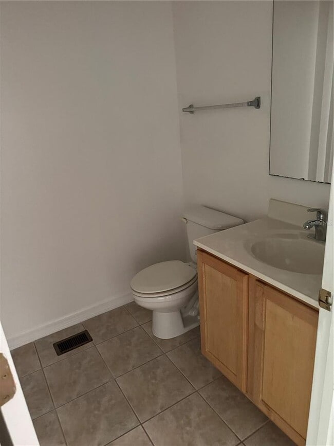 Photo - Kissimmee Home Near Airport