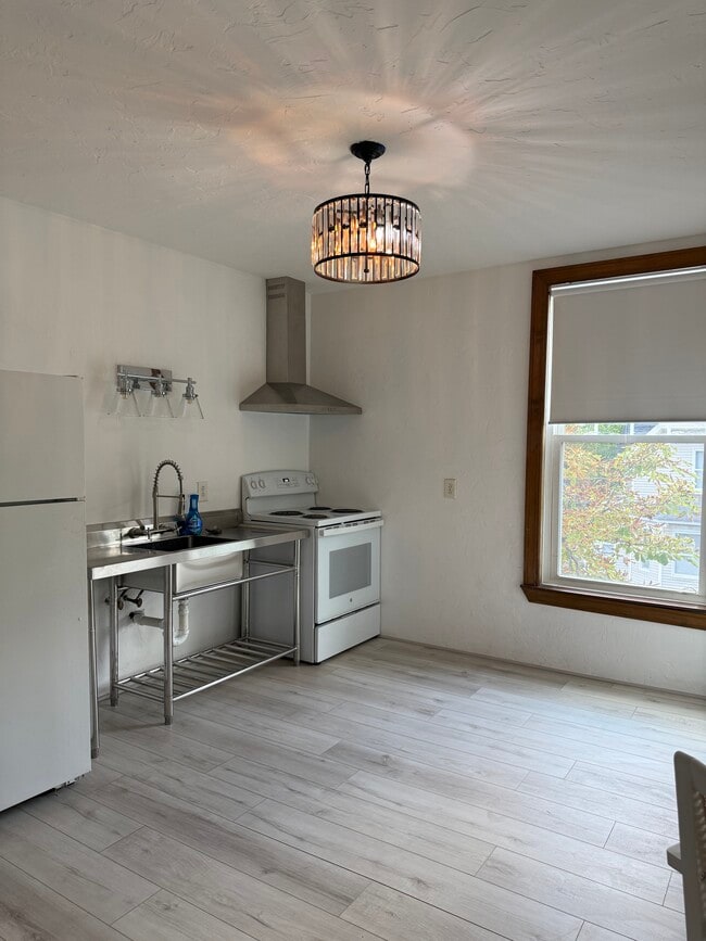 Photo - 41 Hollywood St Unidad 3