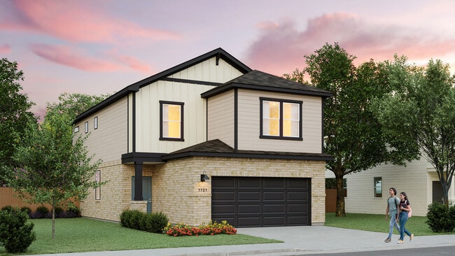 Photo - Altura Luxury Rental Homes