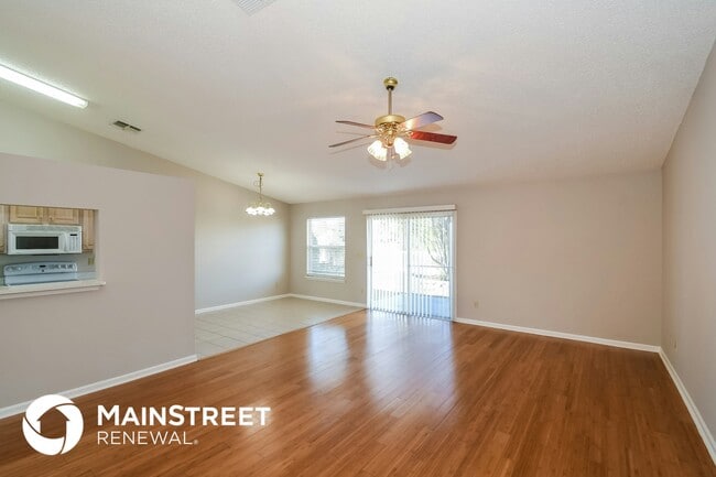 Photo - 12670 Richfield Blvd