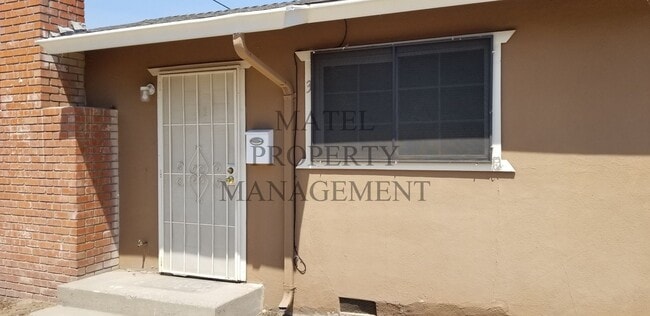 Photo - GIL560 Unit 3