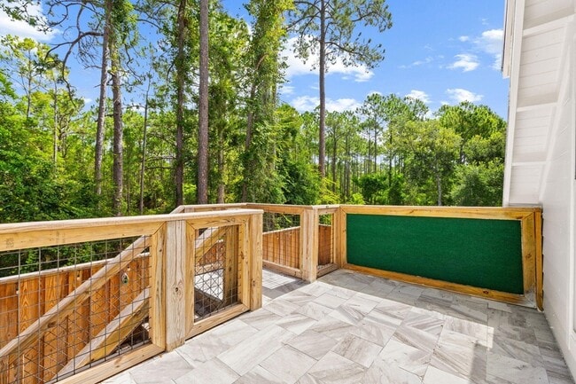 Photo - 52 Long Leaf Cir Unit A