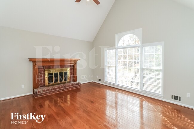 Photo - 4814 Westbourne Dr