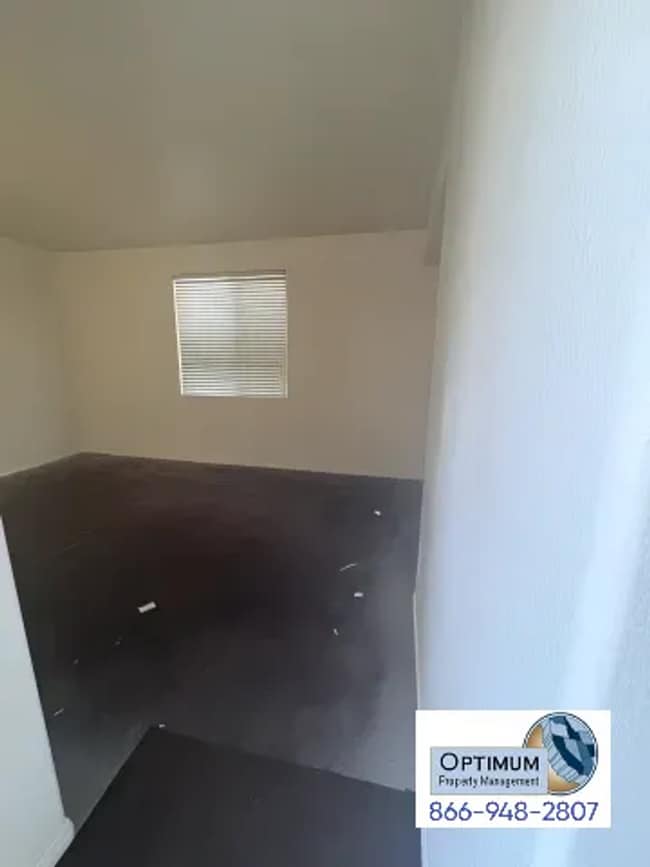 Photo - Beautiful 4-bedroom, 3-bathroom two-story home located in a desirable HOA community