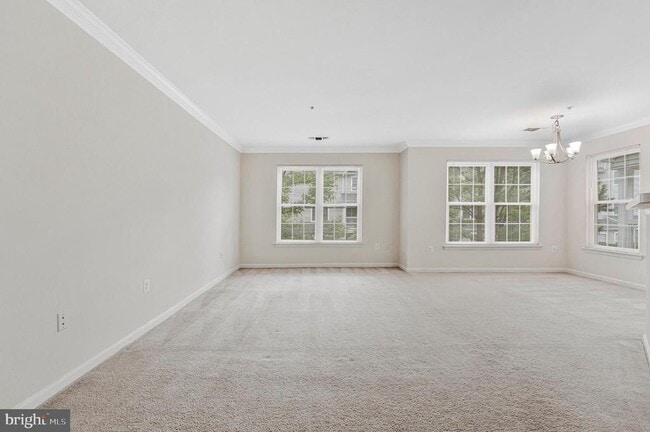 Photo - 12890 Fair Briar Ln