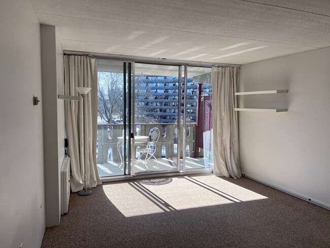 Photo - 200 Swanton St Unit 306