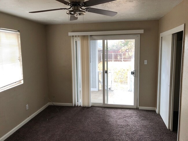Photo - 232 Albert Ave Unit 232 Albert Ave. - Apt. B