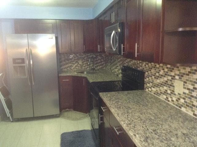 Building Photo - 5280 NW 2nd Ave Unit 112 Rental