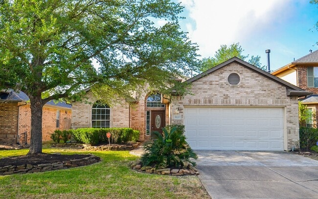 Photo - 20127 Jasper Oaks Dr