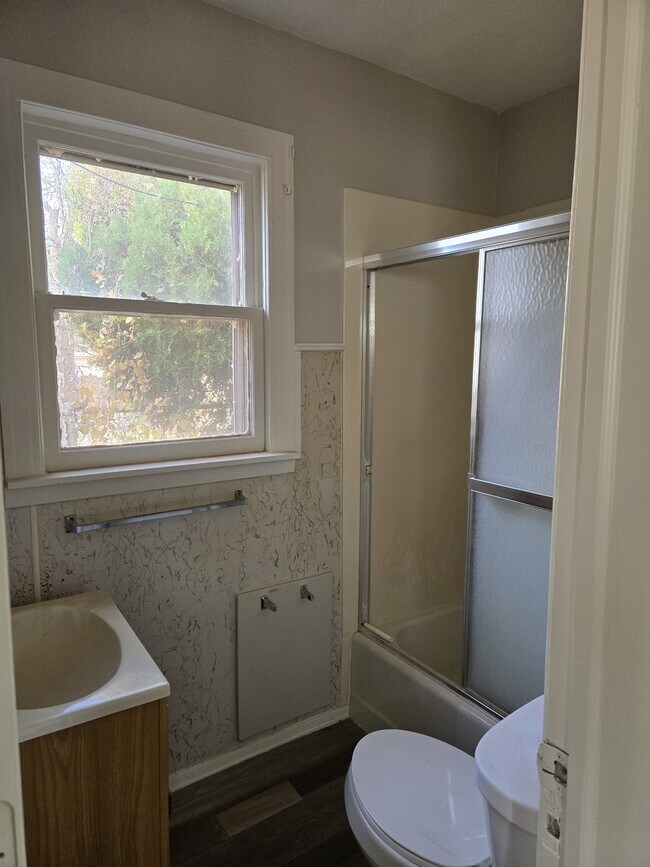 Photo - 1918 18th St