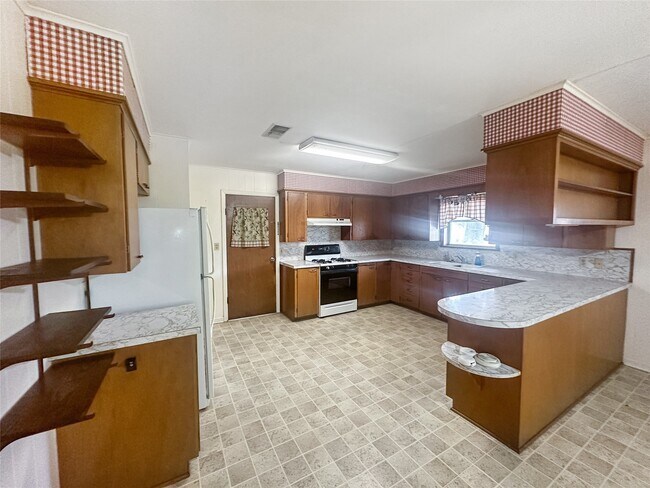 Photo - 516 W 14th St