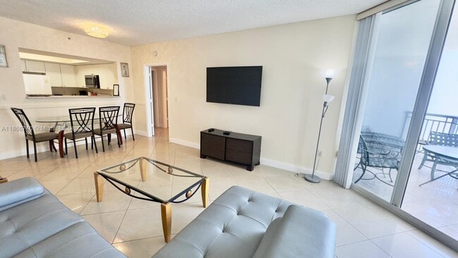 Photo - 17375 Collins Ave Unit 1003