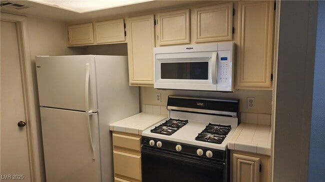 Photo - 1909 Rio Canyon Ct Unidad 106