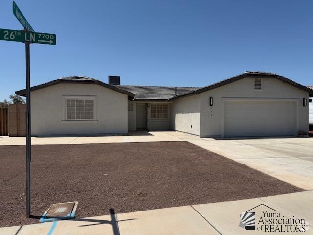 Building Photo - 7721 E 26th Ln Rental