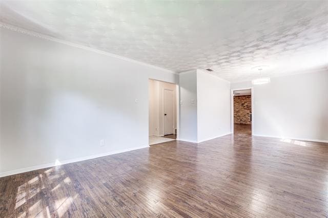 Photo - 2314 Springhill Dr