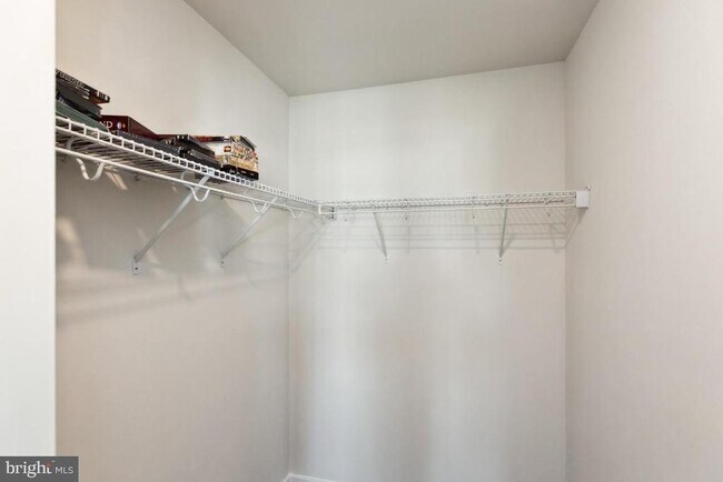 Photo - 11488 Mary Shelley Pl