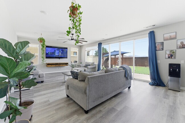 Photo - 31110 Bay Horse Way