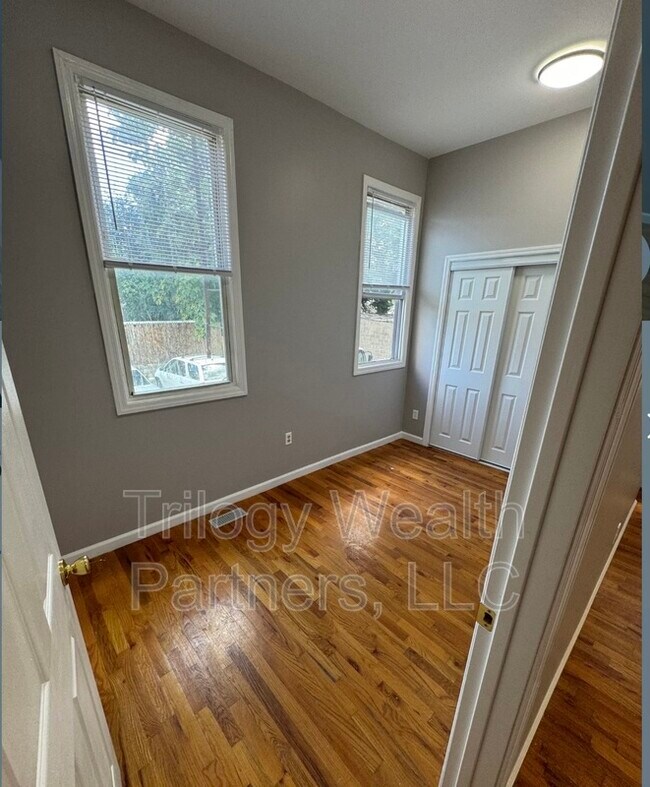 Photo - 224 S 7th St