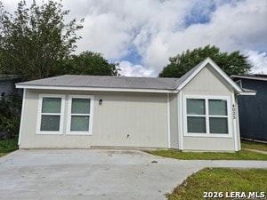 Building Photo - 4025 Coral Sunrise