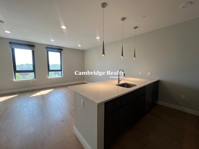 Photo - 15 Central St Unit 310A