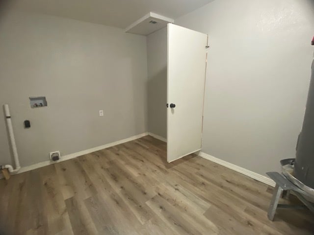 Photo - 159 Co Rd 1230