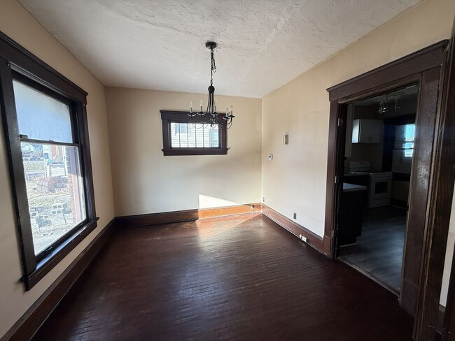 Photo - Very large 4 bedroom home for rent - Canton NW