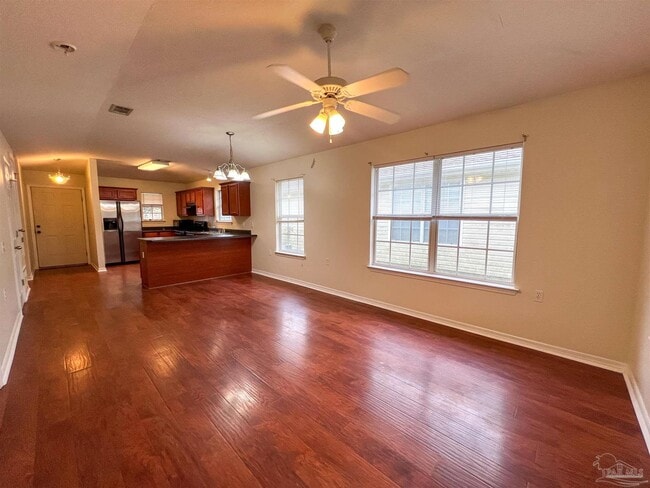 Photo - 3116 Flintlock Dr