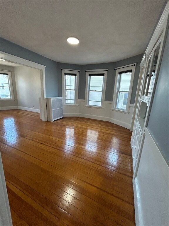 Photo - 19 Oakland St Unidad 19